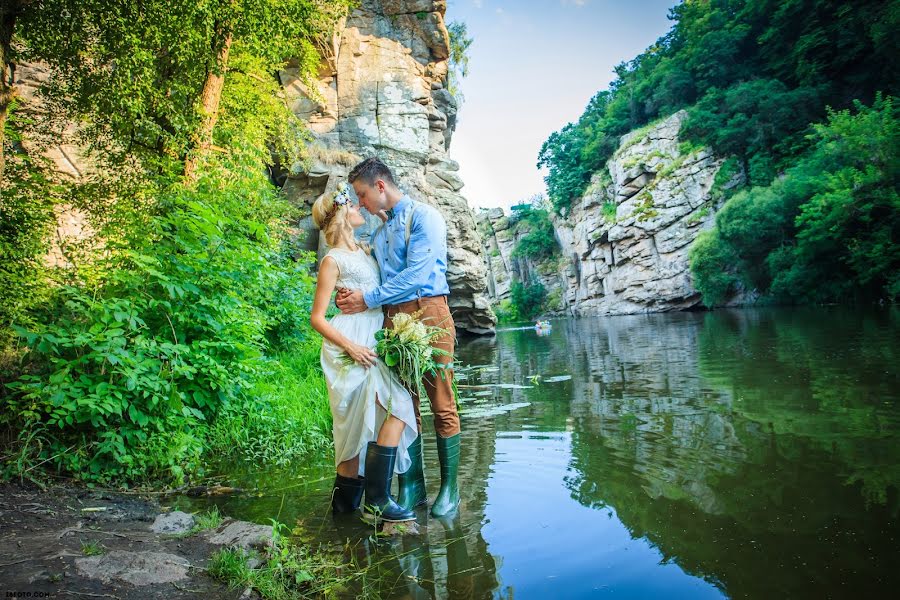 Весільний фотограф Татьяна Христовская (28foto). Фотографія від 13 березня 2017