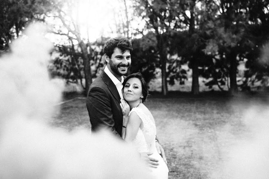 Fotografer pernikahan Pedro Nogueira (sparkmywedding). Foto tanggal 9 November 2022