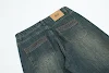 miniatures image - 12