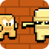 Squareboy vs Bullies icon