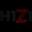 H1Z1 HD Wallpapers New Tab