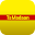 Life Changing Videos in Hindi Download on Windows