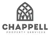 Chappell Property Services Limited Logo