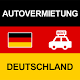 Download Autovermietung Deutschland For PC Windows and Mac 1.0