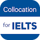 IELTS Collocations Download on Windows