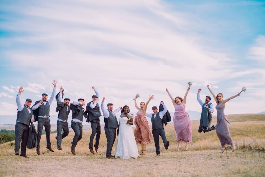 Photographe de mariage Adriane Nielsen (adrianenielsen). Photo du 21 novembre 2019