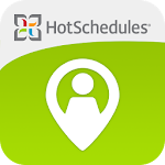 Cover Image of Download HotSchedules Recruit 1.71.0-975 APK