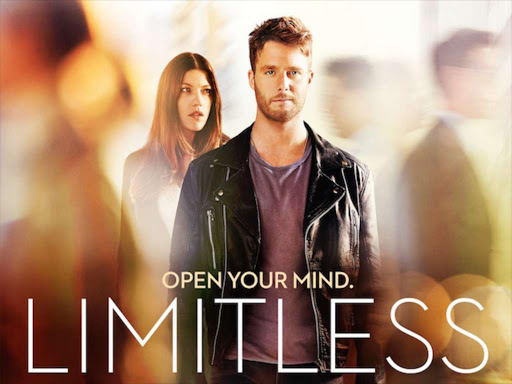 Limitless