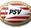 PSV stelt Chinees voor