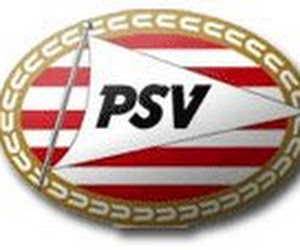 PSV haalt het van Jong-PSV