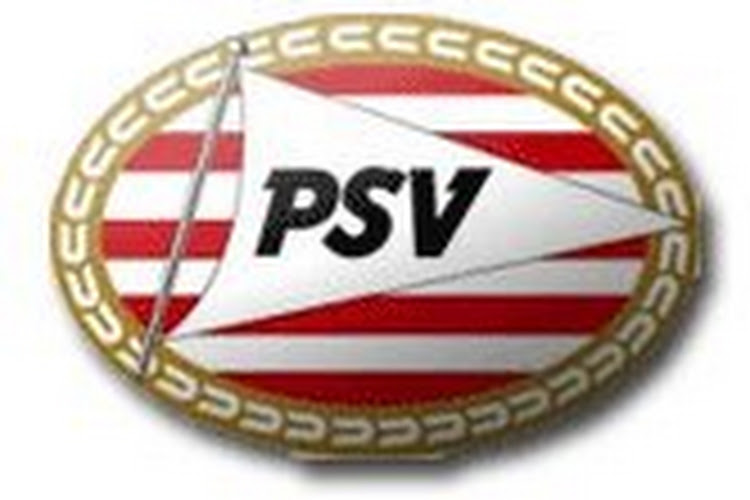 PSV stelt Chinees voor