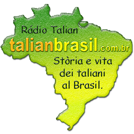 Radio Brasil Talian