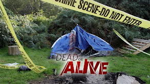 Dead or Alive thumbnail