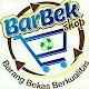 Barbek Shop Sangatta Download on Windows