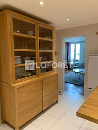 appartement à Paris 3ème (75)