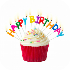 Birthday Wish.apk 1.0