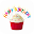 Birthday Wish Download on Windows