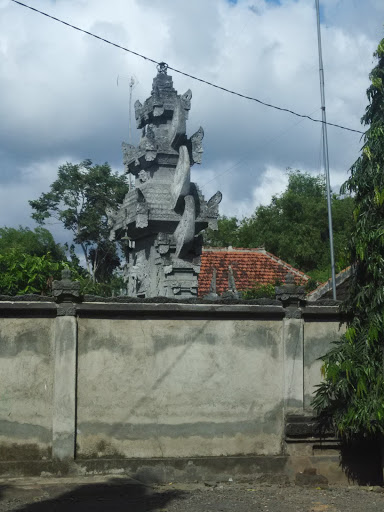 Pura Dharma