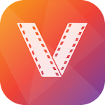 Cover Image of ดาวน์โหลด Full Vid Mate Downloader Guide 1.1 APK