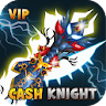 [VIP] +9 Blessing Cash Knight icon