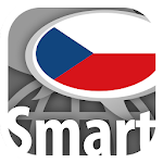 Cover Image of Télécharger Learn Czech words with Smart-Teacher 1.2.0 APK