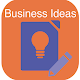 Write A Business Plan & Start Your Business Download on Windows