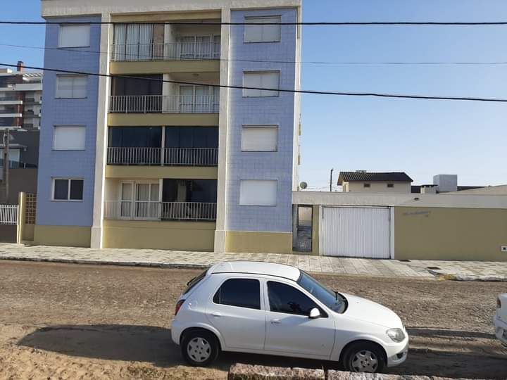 Apartamentos para alugar Centro