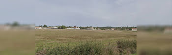 terrain à Maxilly-sur-Saône (21)