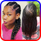 Download African Braids Hairstyles For PC Windows and Mac 1.0