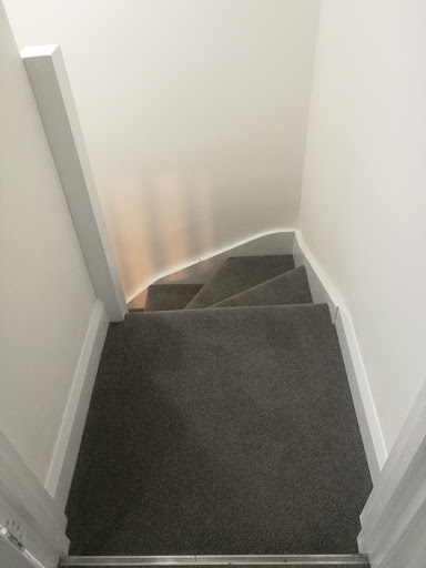 Item 56