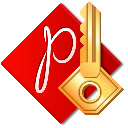 PDF Unlocker