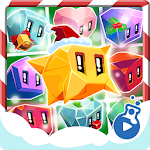 Jungle Cubes Apk