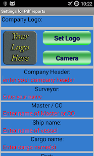 Tank Totals Calculator(圖7)-速報App