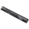 Pin Laptop Hp Pavilion 15 15 - P000 15 - P099 15 - X000 15 - X099 Pavilion 17 17 - F000 17 - F099 17 - X000 17 - X099 Vi04 Vi04048