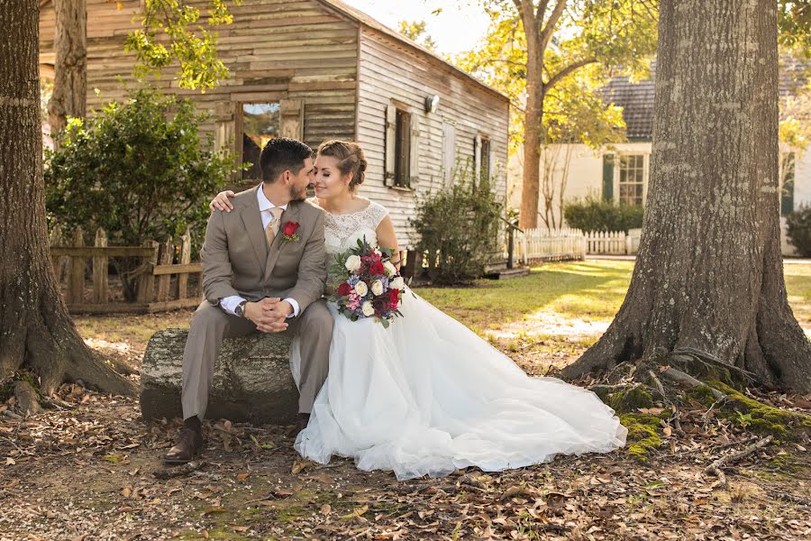 Photographe de mariage Suzy (suzyla). Photo du 30 décembre 2019