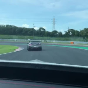 Cクラス C63