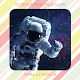 Download Astronout Wallpaper HD For PC Windows and Mac 7.1.0