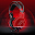 Radio FM 90.9 FM US Radio Emisoras Gratis Online Download on Windows
