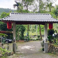 槌仔寮庄腳菜 花園餐館