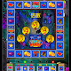 Fish Slot Machine casino