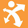 Platform by IoM icon