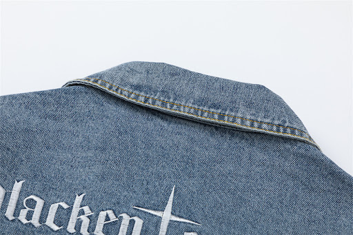 miniatures image - 6