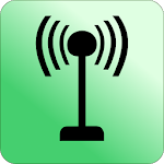 Cover Image of Скачать Amateur Radio Toolkit 1.1 APK