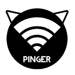 PING GAMER - Anti Lag For All Mobile Game Online Apk