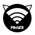 PINGER - Anti Lag For All Mobile Game Online1.0.4