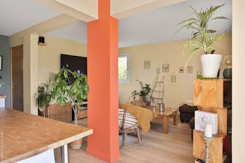 appartement à Bandol (83)