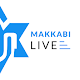 Download Makkabi Live For PC Windows and Mac 1.0