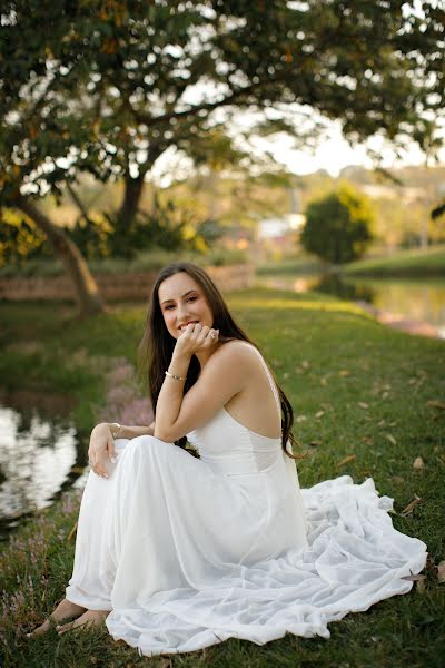 Photographe de mariage Antonio Vigatto (antoniovigatto). Photo du 10 septembre 2021