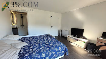 loft à Tourcoing (59)