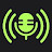 Voice Changer, Audio Effects icon